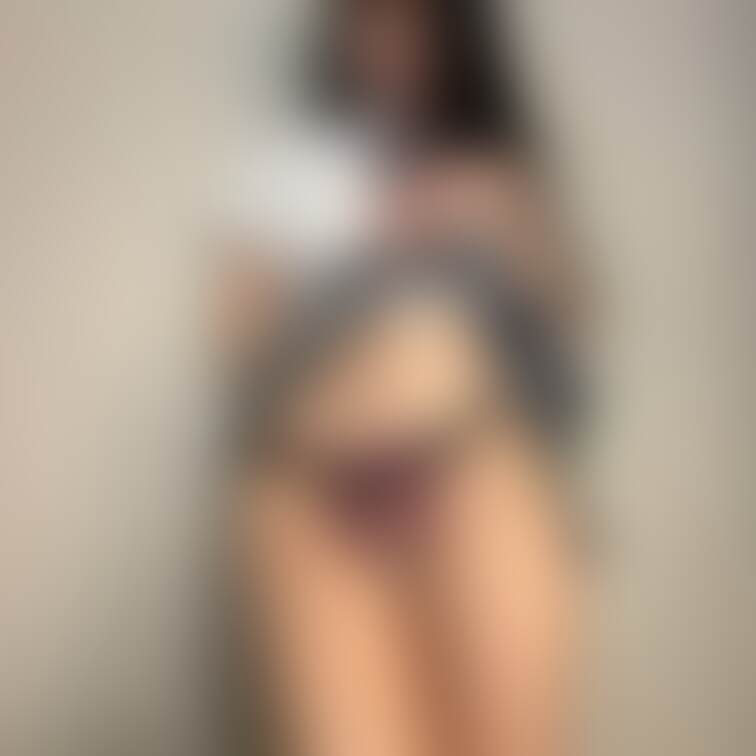 玉パン✖️制服