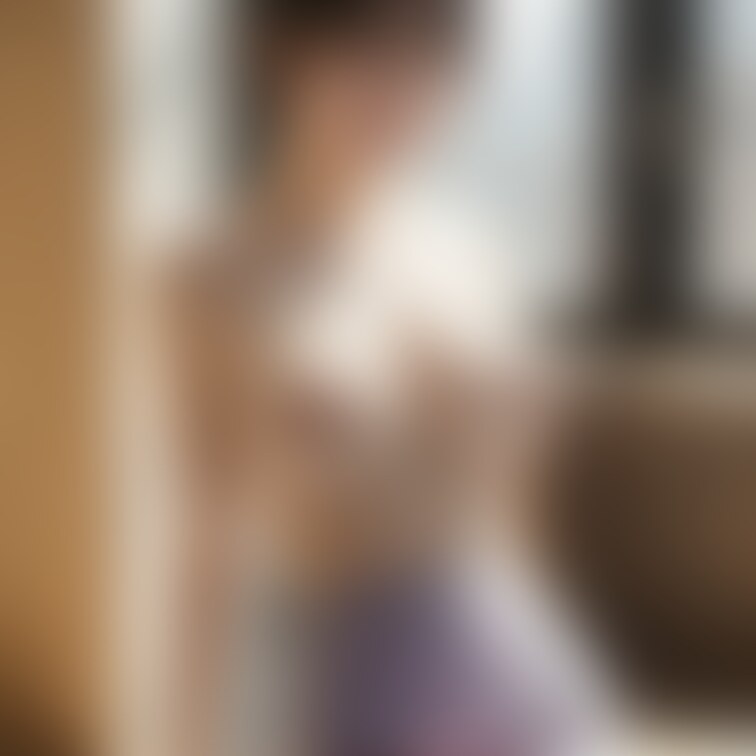 力いっぱい仕事をこなすあなたの姿が、私にとっての誇りです。

画像は○○○にて生成しています。○○○の画像生成人物は