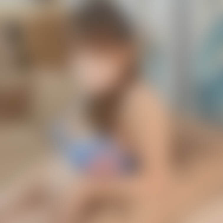 最後の妊婦姿かな?