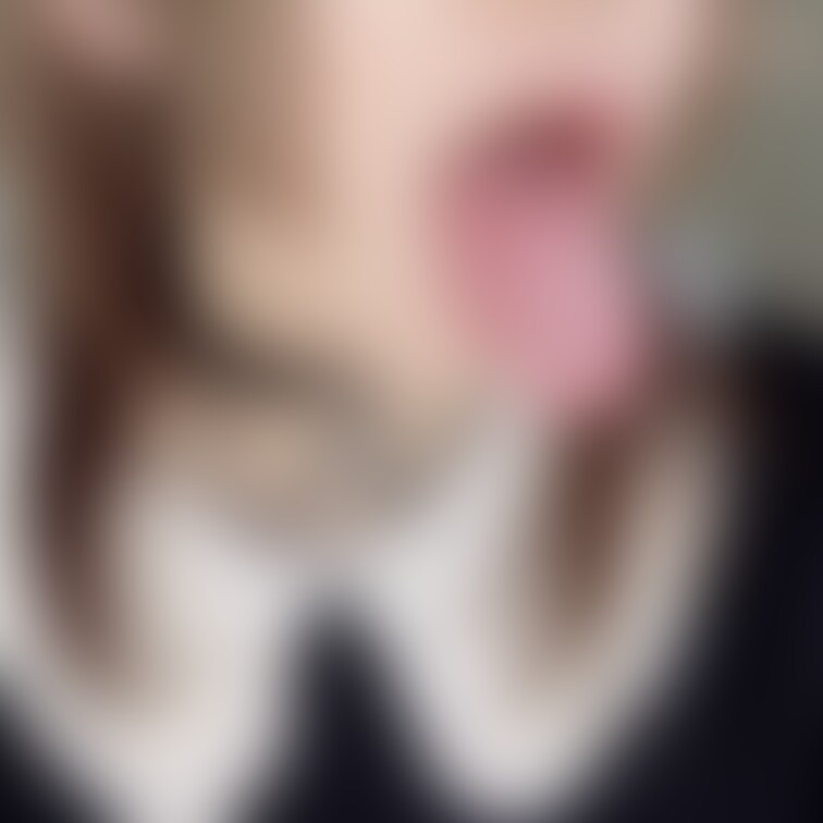 サンプル