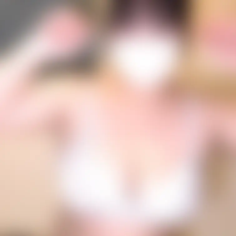 このページに【いいね♡】を押してから見ていただけたらヤル気出ちゃいます(笑)
ももこです。
第二回の撮影を終えてみて