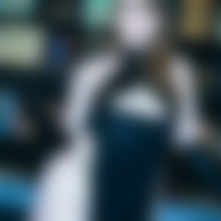 【5枚】
昨年撮影させていただいた
ジューン・ラブジョイさん