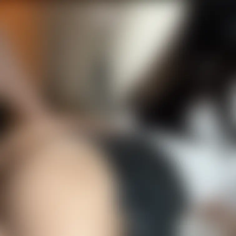 本編はこちら▽
https://myfans.jp/posts/de4c8b47-d1b3-45a7-b8eb-cd4