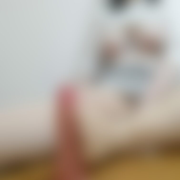 シコシコシコシコ(〃∇〃)
初めての足コキ🩷🩷
動画は明日あがります📹