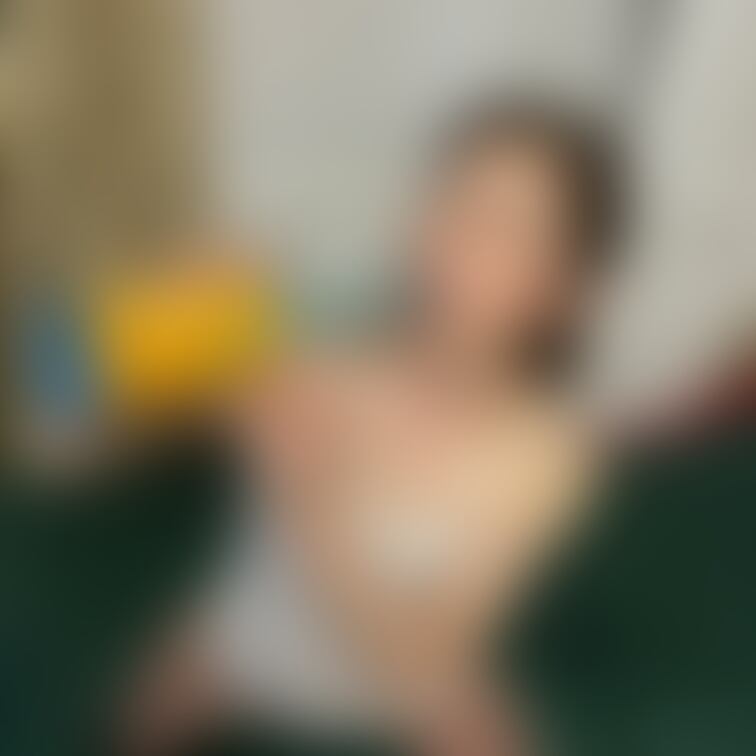 プラチナ、スタンダードプラン
💓クリン一升瓶シリーズ💓
今回はいただきモノです〜一升瓶ではありません🙇
コレなら奥