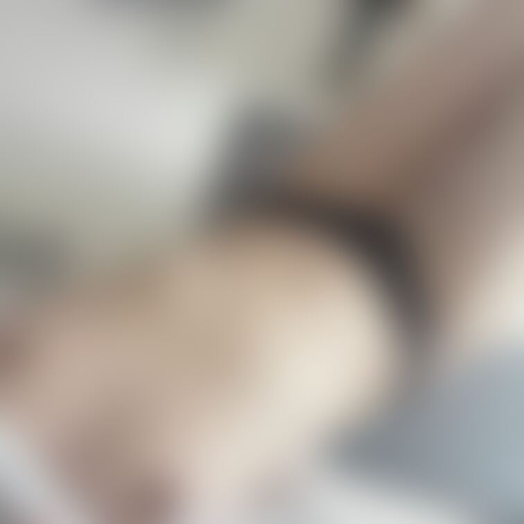 いっぱいシちゃった💦

【みみからのお願い💕】
えっちだと思ってくれた方は
写真下の♡印をポチッとしてくれると、