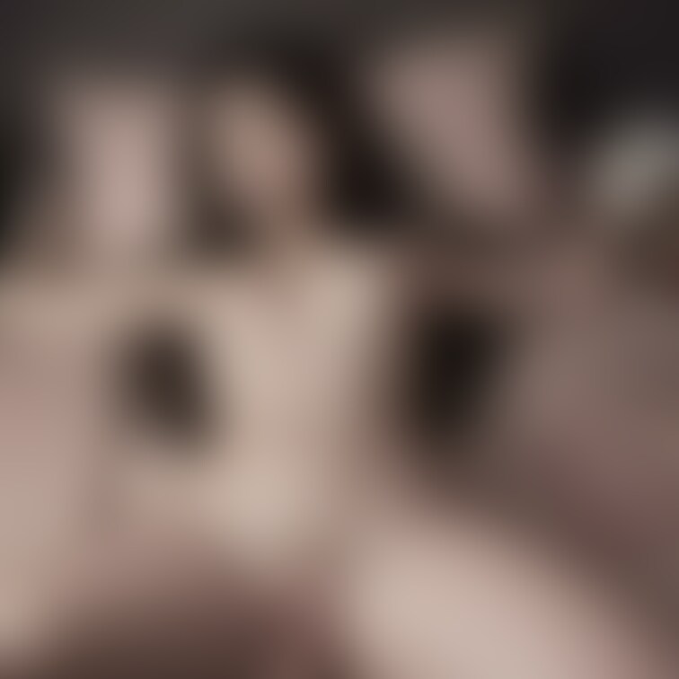 美女正常位
