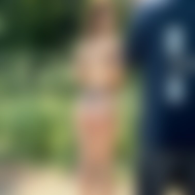 ↑上の【♡いいね】を押してから画像をご覧頂くと…😳↑


［Sakura写真集撮影のオフショット📸］


 