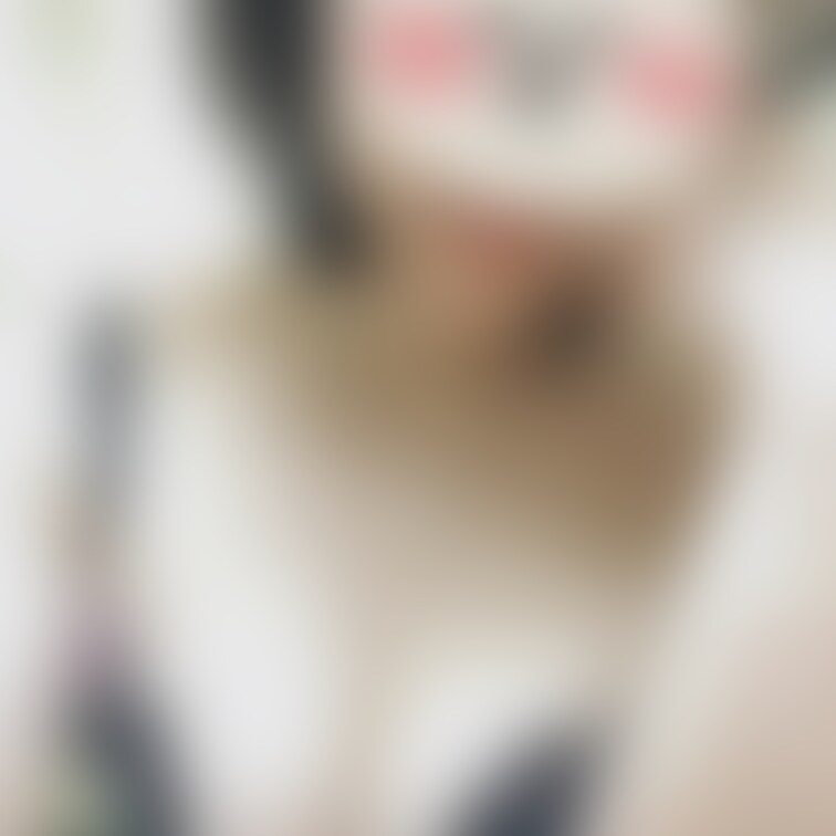 皆さんおはようございます^ - ^
いつも私の恥ずかしい過ぎる姿を見ていただき
ありがとうございます😊
暑い夏が続