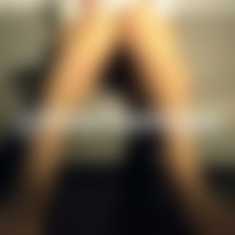 いいなり彼女のコスプレオナニー前の画像。
