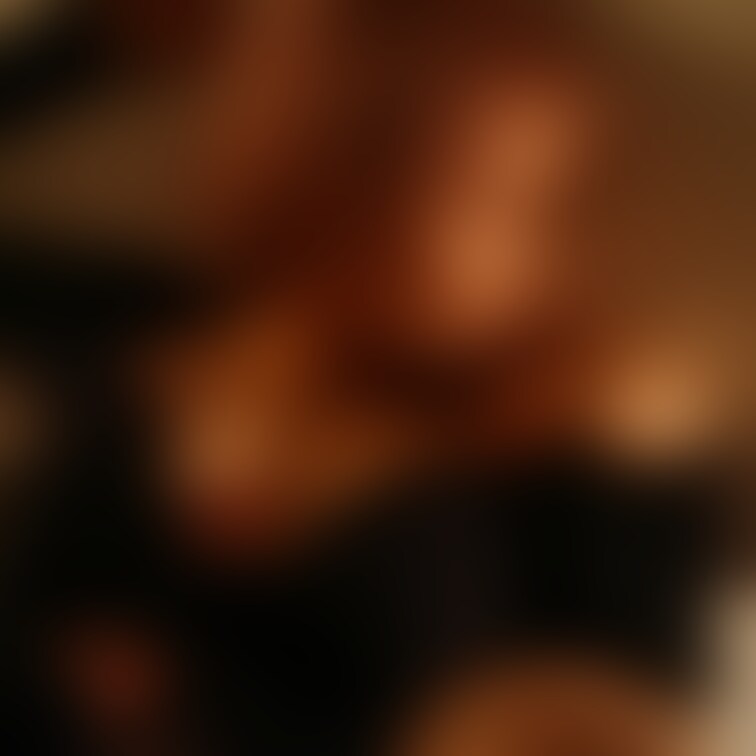 ⚠️NTR注意⚠️

挿入感のある写真⚡️

是非感想聞かせてね✨💕︎