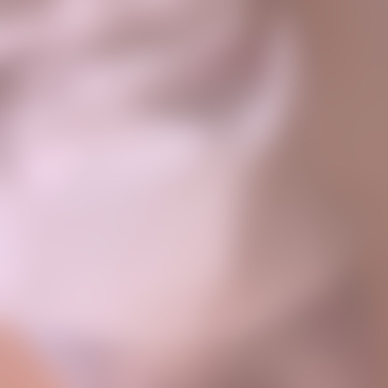 ちょっと近めで撮ってみました😊
