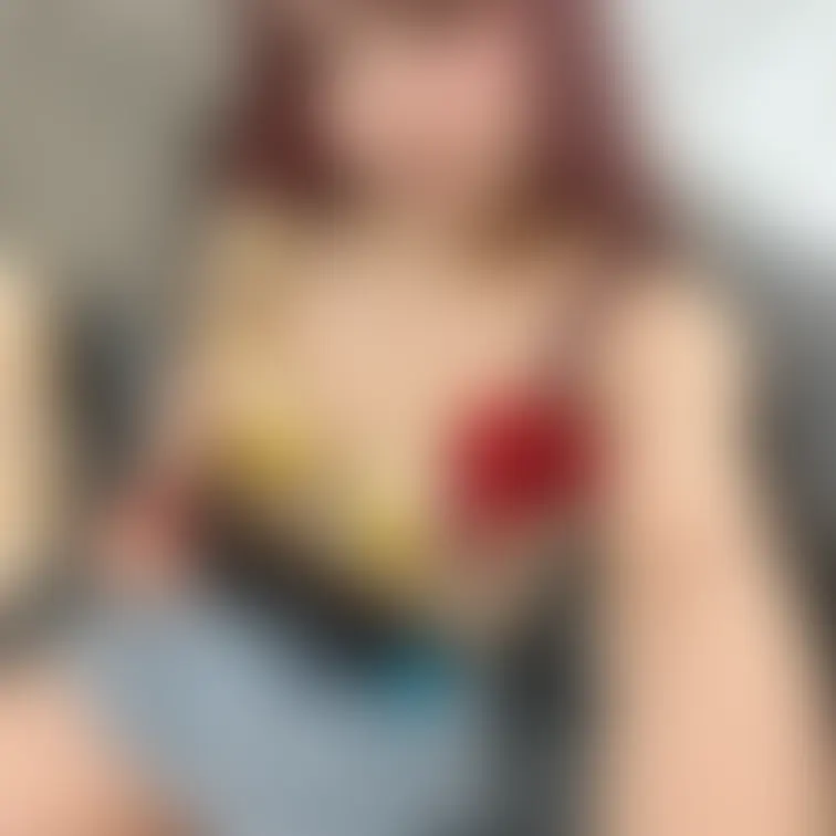 顔出ししてます！無料プランで見れます〜〜🍓💖