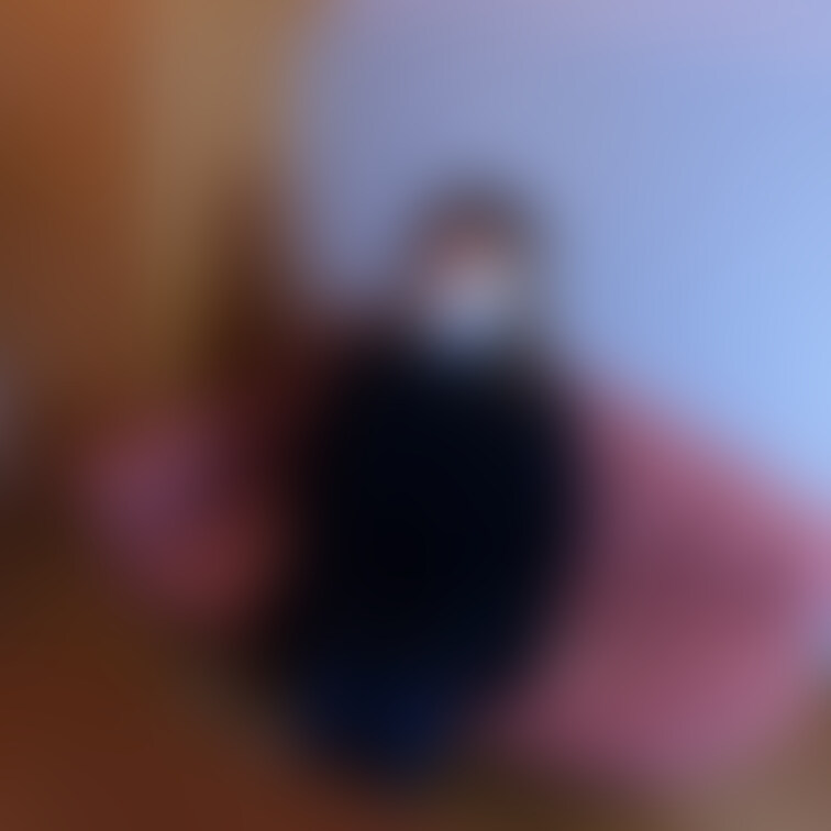 ギャル妊婦アゲハちゃんの本編のサンプル画像です。

本編⇒ https://myfans.jp/posts/36e0