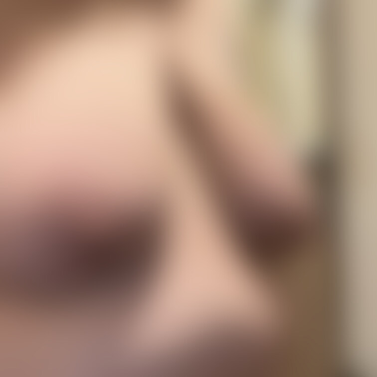 Twitterの🆖の画像です😥
