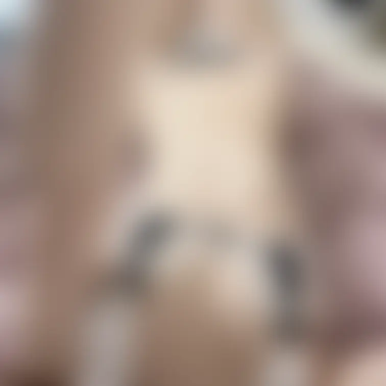 こんなメイドさんはいやだ？