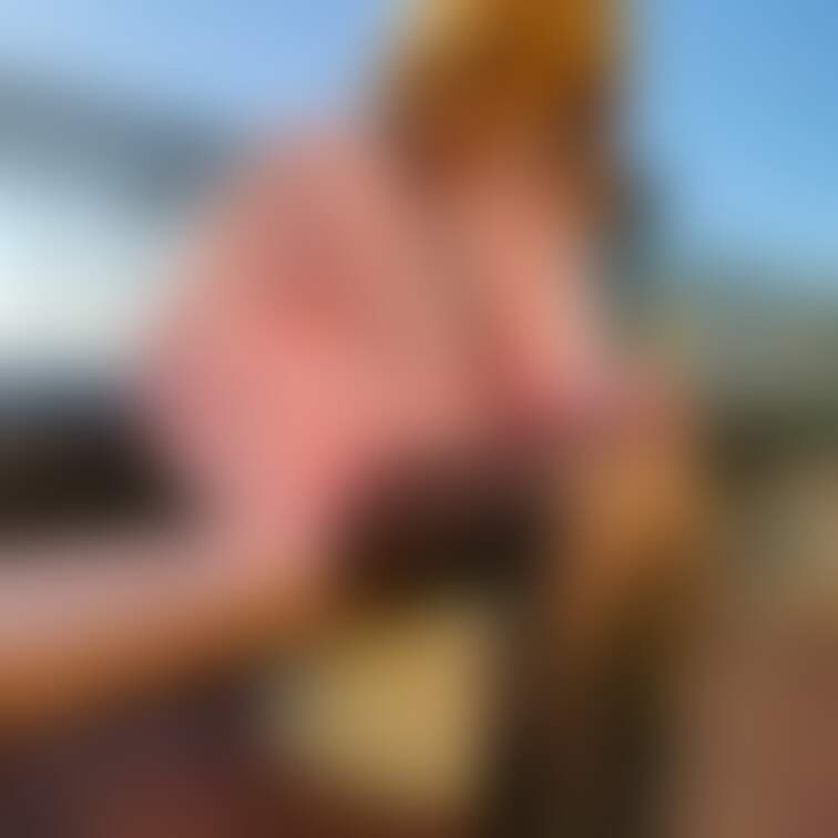 Xエックスもフォローしてね♩毎日更新してます！
https://x.com/with_miyuki