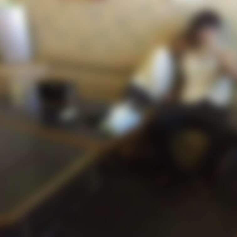 ［ファン限定フル動画］🎁　　　　　　


【素人】店〇にバレないようにカラオケでコソコソと快感に満ちる素人カップル