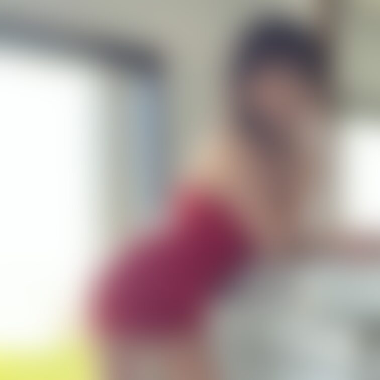 連休は、、
楽しくエッチに、、、
過ごせたかなぁ。。。