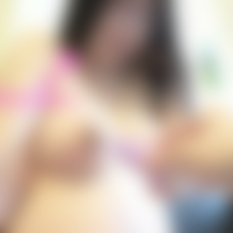 本編はコチラ↓
https://myfans.jp/posts/fd00c84e-8045-4272-8327-2