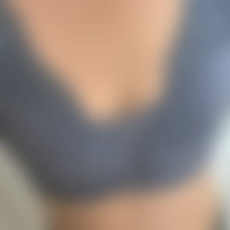 今日のヒナの下着🥰