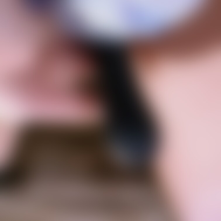 🤩ネタ画像🤩part1️⃣

おちんちん生えちゃった…⸜(* ॑꒳ ॑* )⸝
ほら、お尻向けてԅ(//́Д/̀/ԅ)ﾊ