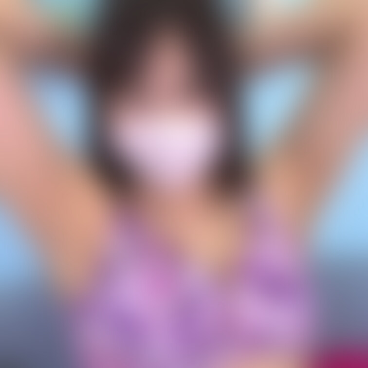 某個人撮影会モデル動画流出?(2)超至近距離からのワキ、乳首ドアップ、極細Tバックの尻クイコミ編
サンプル
本編