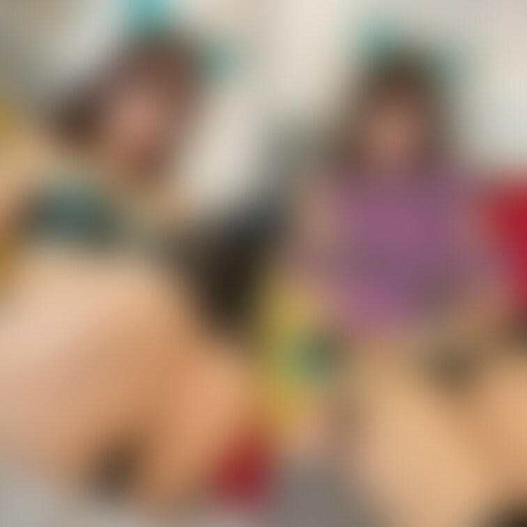 みてー♡https://myfans.jp/itukara_tv