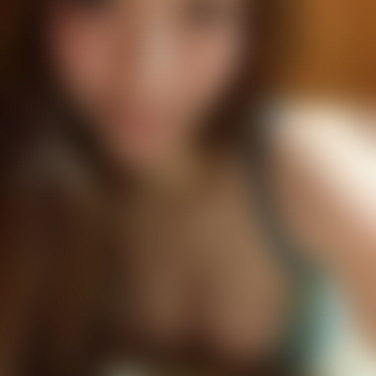 プロフィールのアイコン全体はこんな感じ😘