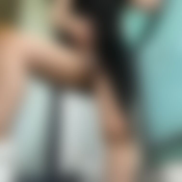 まん丸なお尻いかがっすかぁ　目の前にあったらどう使う⁉️
