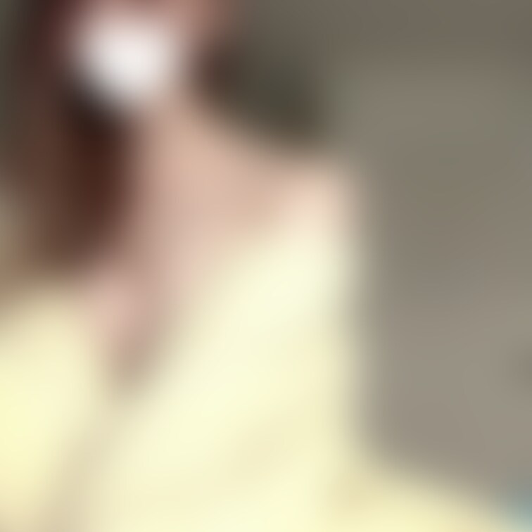 おはようございます☀
うーん、やっぱり月曜の朝は憂鬱ですね‼︎😭
少しでもみなさんに元気出していただきたくて、一