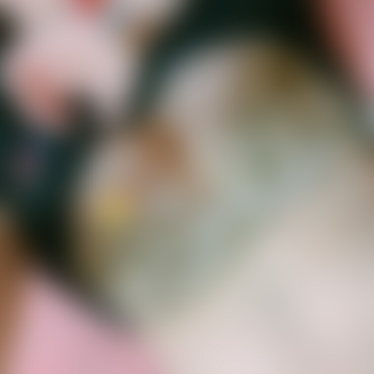 びふぉあふ?