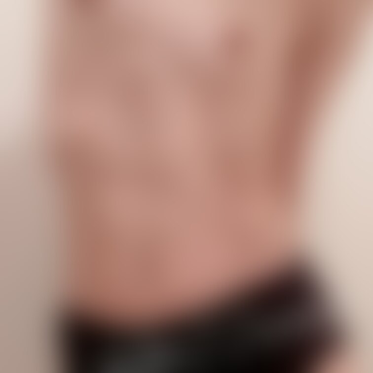 更新空いてしまってごめんなさい🥺💦
2日○○○いから完全復活🙌💗

夜こそ動画あげたいな👶

今朝は今撮ったこ
