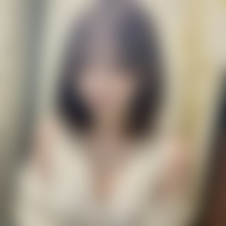 ai497