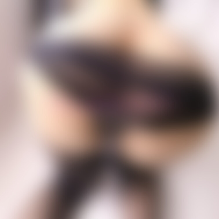 欲しくて欲しくて…💦
我慢できにゃいよ…💗