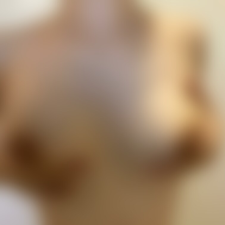 昨日の○○○乳絞りの続き。
今日もこれ見てシコって寝なさいね🤣