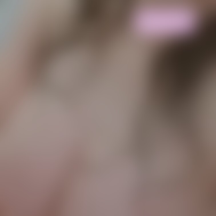 一夜限定ツイートのおっぱい🤫