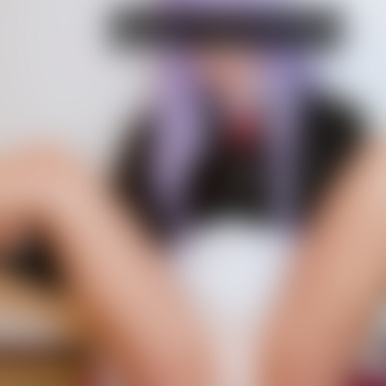 コスプレイヤーを撮影するという事