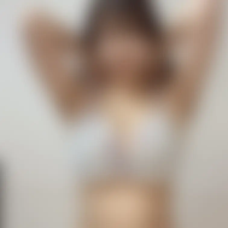 【Gカップ大学職員がFカップの下着をつけてみた💕】


#個人撮影
#巨乳
#下着
#素人