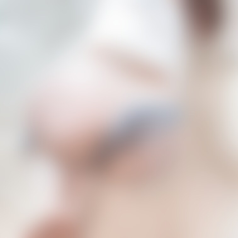 はらり♡
今朝Twitterに載せたのの悩んだ方🥰
