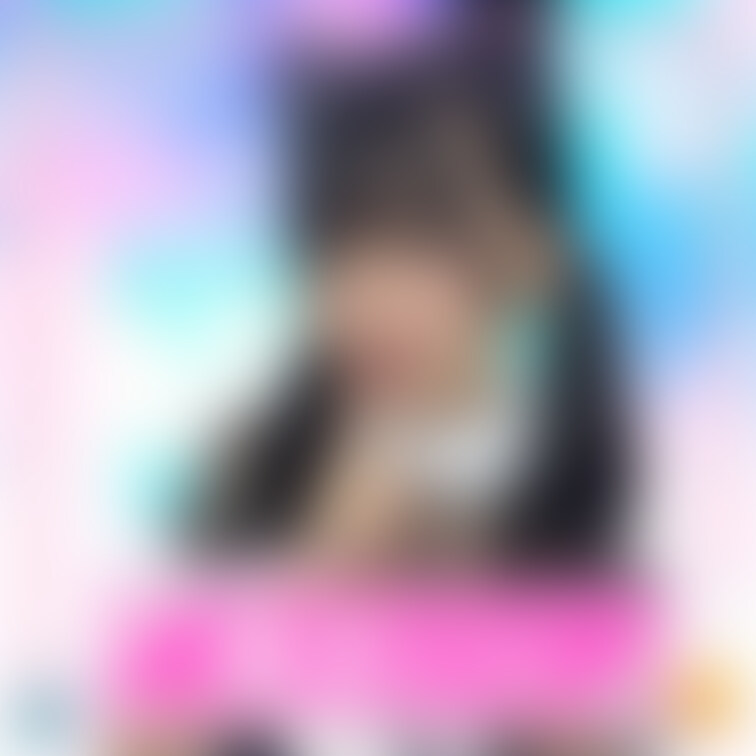 《カプセルエージェンシー NEWS》

【渚あいり】2025年5月3日(土) TREND GIRLS撮影会2025 