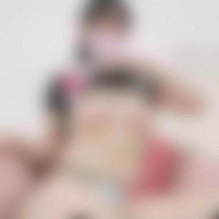 おっぱいチェック💕