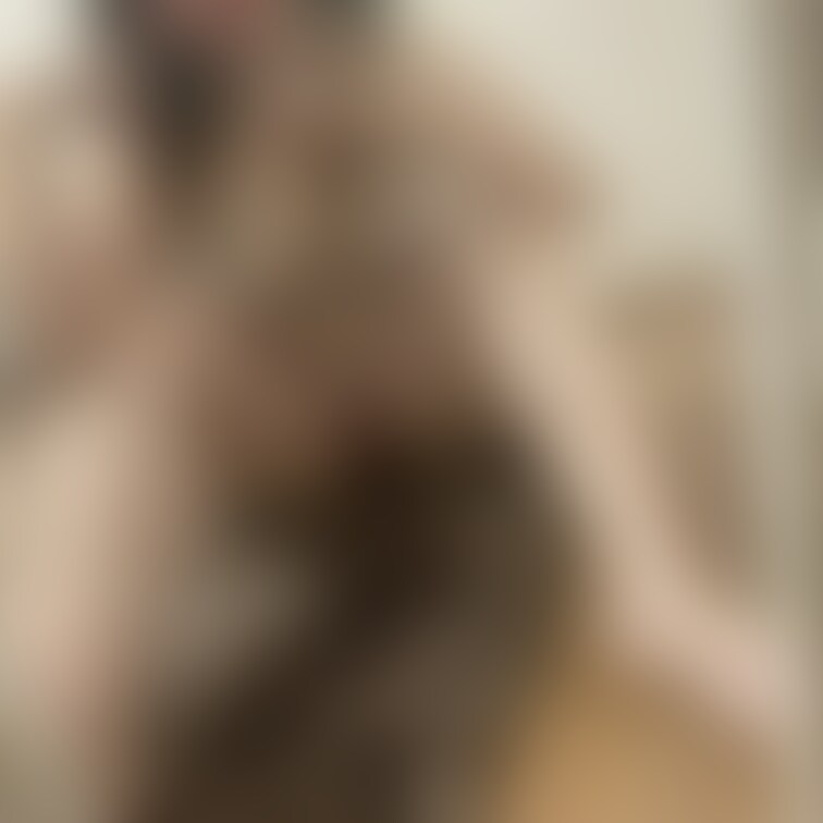 おはよー!むちむち女の子すき?🤭