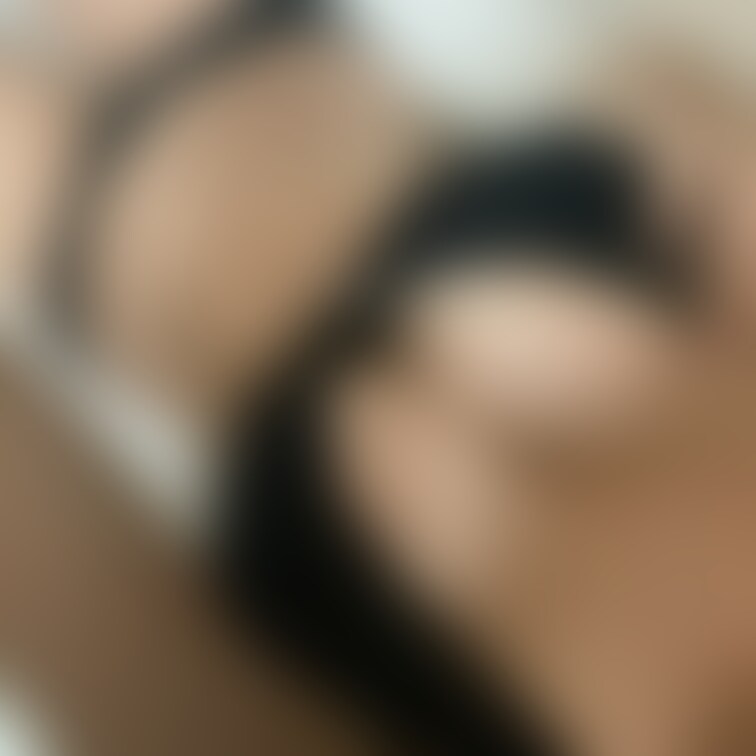 筋トレわず