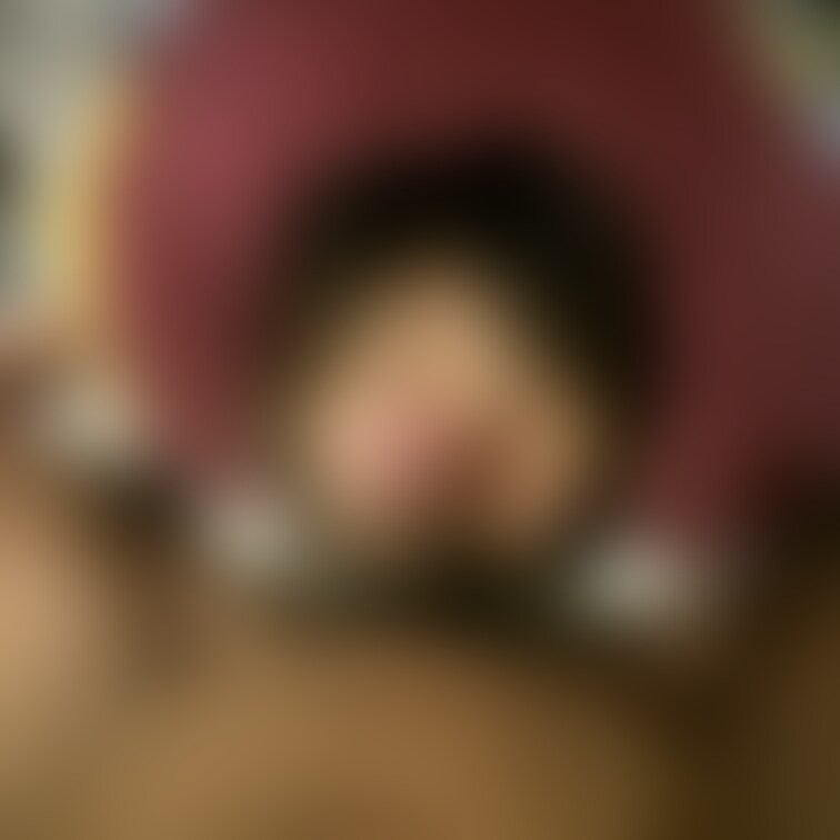 も〜メロメロです笑笑笑
えへへ(*´ `*)