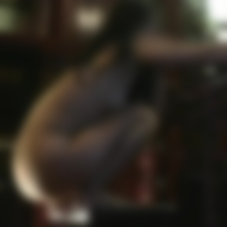 ガチの○○○〇大生の才女の○○○【改訂版】

この女の子、ガチのストレートで〇大に
入っている本物の才女なのです