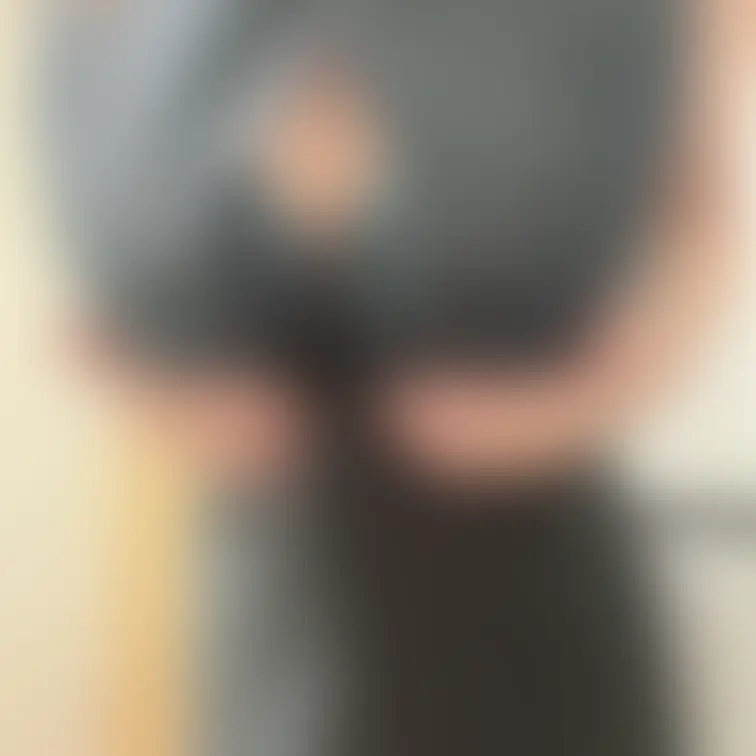 ブラだとボタン閉まらないけど、ノーブラなら閉まる✌️
おっぱいは液体🍼