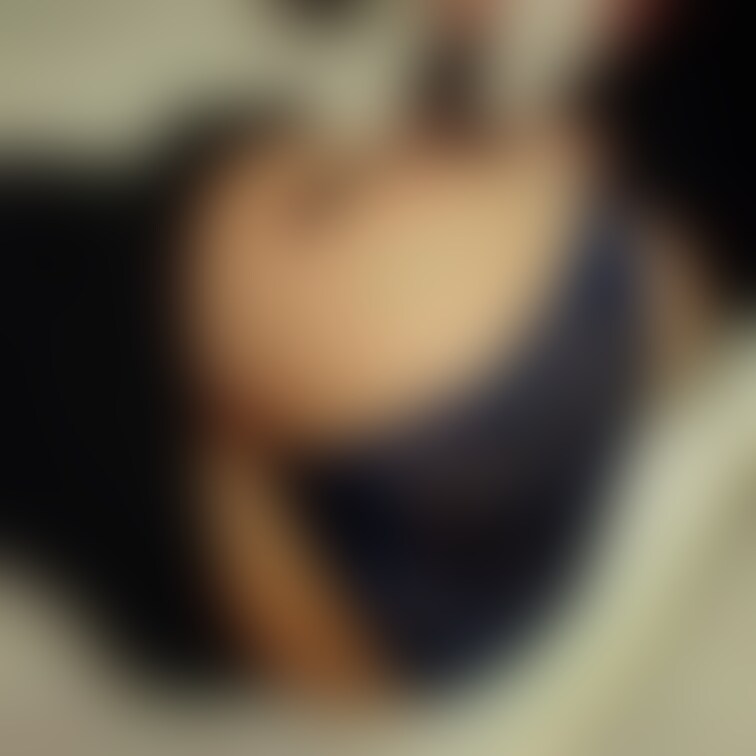 セックス後photo
近々新作動画をノーマルプランでアップ致します🔥
公開までお待ちくださいませ。
そして