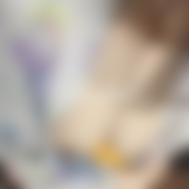 浴衣
