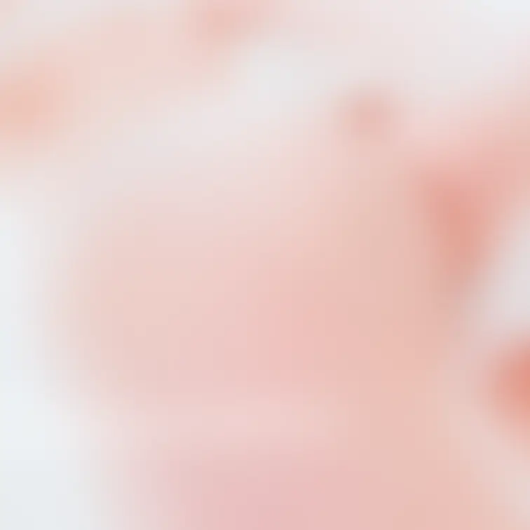 パンティラインがお尻についちゃった🥺